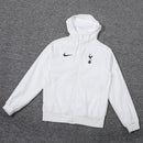 TOTTENHAM