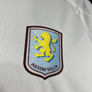 ASTON VILLA 24/25