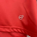 ARSENAL 16/17 RETRO