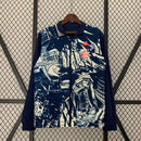 WINDBREAKER BAYERN | 23/24