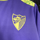 MALAGA || 24/25