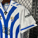 MALAGA CONCEPT || 24/25