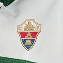 HOODIE ELCHE | 2026