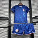 KIDS SET CHELSEA || 24/25