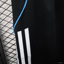 NEWCASTLE (PLAYER VERSION) |||| 25/26