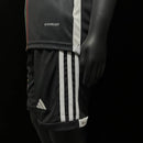KIDS SET BENFICA | 23/24