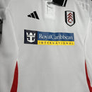 KIDS SET FULHAM | 24/25