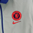 WINDBREAKER CHELSEA | 23/24