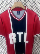 PSG | 75/76