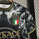 ITALY |||| 23/24