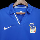 ITALY || 1998