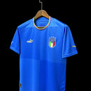 ITALY |||| 22/23