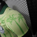 PALMEIRAS (PLAYER VERSION) ||| 25/26