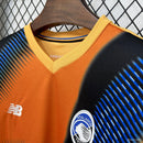 ATALANTA | 25/26