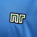 NAPOLI | 88/89