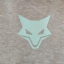 HOODIE CRUZEIRO | 25/26