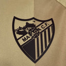 MALAGA | 24/25