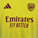 ARSENAL 25/26