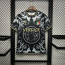 ITALY |||| 23/24