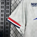 KIDS SET CRUZ AZUL | 25/26