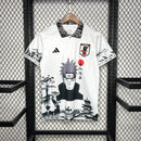 JAPAN PAIN | 24/25