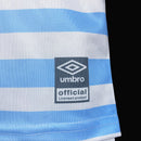 KIDS SET GREMIO | 21/22