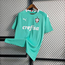 PALMEIRAS || 19/20