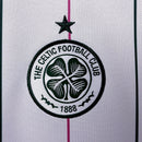 CELTIC | 21/22