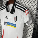 KIDS SET FULHAM | 24/25