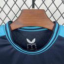 KIDS SET ATHLETIC CLUB | 25/26