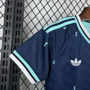 KIDS SET GERMANY | 2026