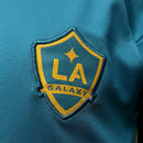 KIDS SET GALAXY FUERA | 23/24
