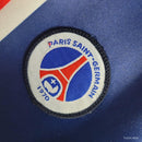 PSG || 98/99