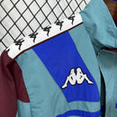 WINDBREAKER REAL MADRID | 2025