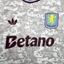 ASTON VILLA 25/26