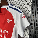 KIDS SET ARSENAL | 24/25