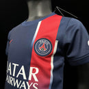 KIDS SET PSG | 23/24