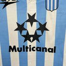 RACING | 97/98