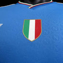 NAPOLI (PLAYER VERSION) || 23/24