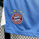 KIDS SET BAYERN MUNICH 25/26