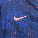 FRANCE | 25/26 - WOMEN'S