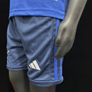 KIDS SET CRUZEIRO | 23/24