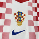 CROATIA | 2026