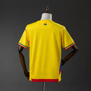 ROMANIA | 2026