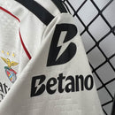 KIDS SET BENFICA | 25/26