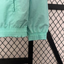 WINDBREAKER CHELSEA | 23/24