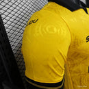 WOLVERHAMPTON (PLAYER VERSION) | 25/26