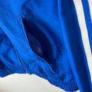 WINDBREAKER CRUZEIRO | 23/24