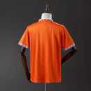 NETHERLANDS | 1996