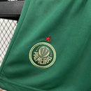 KIDS SET PALMEIRAS | 24/25